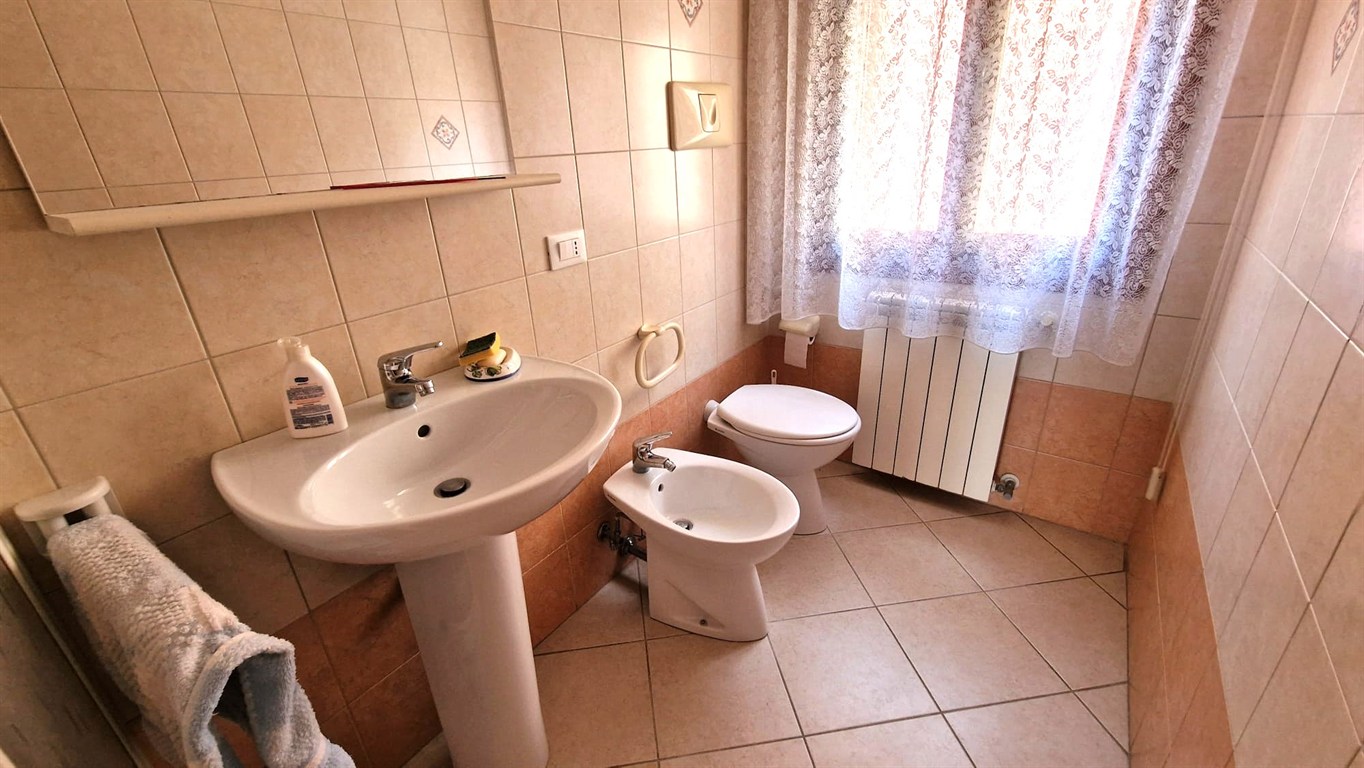 Foto annuncio 9