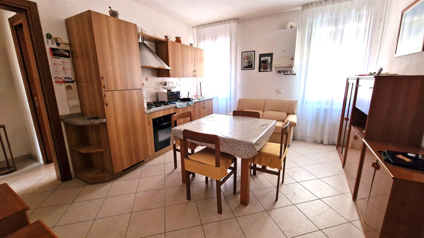 Foto annuncio 3
