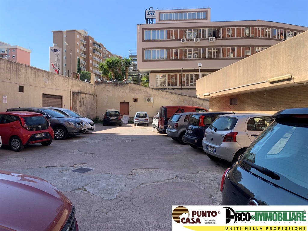 Foto annuncio 2