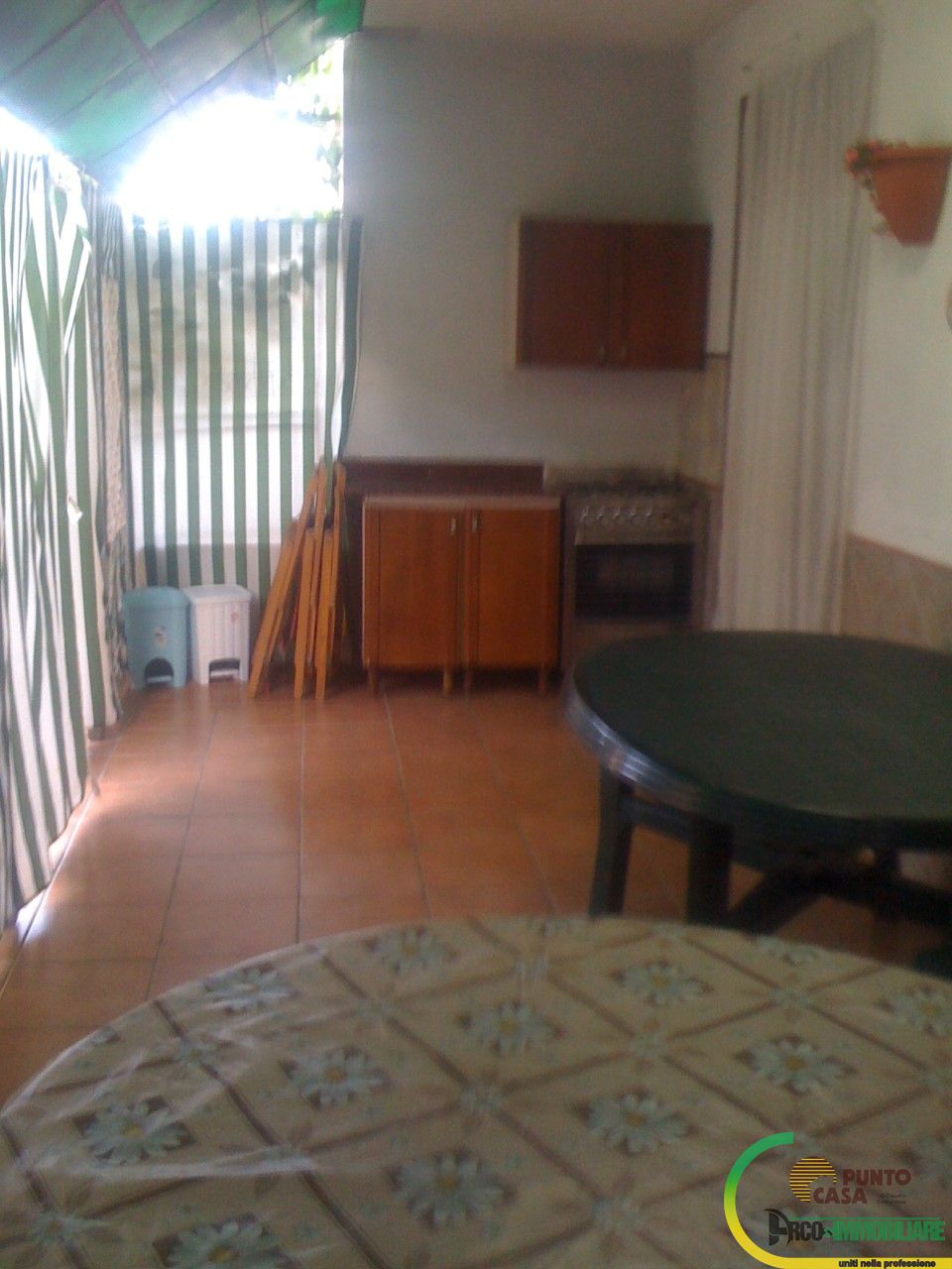Foto annuncio 5