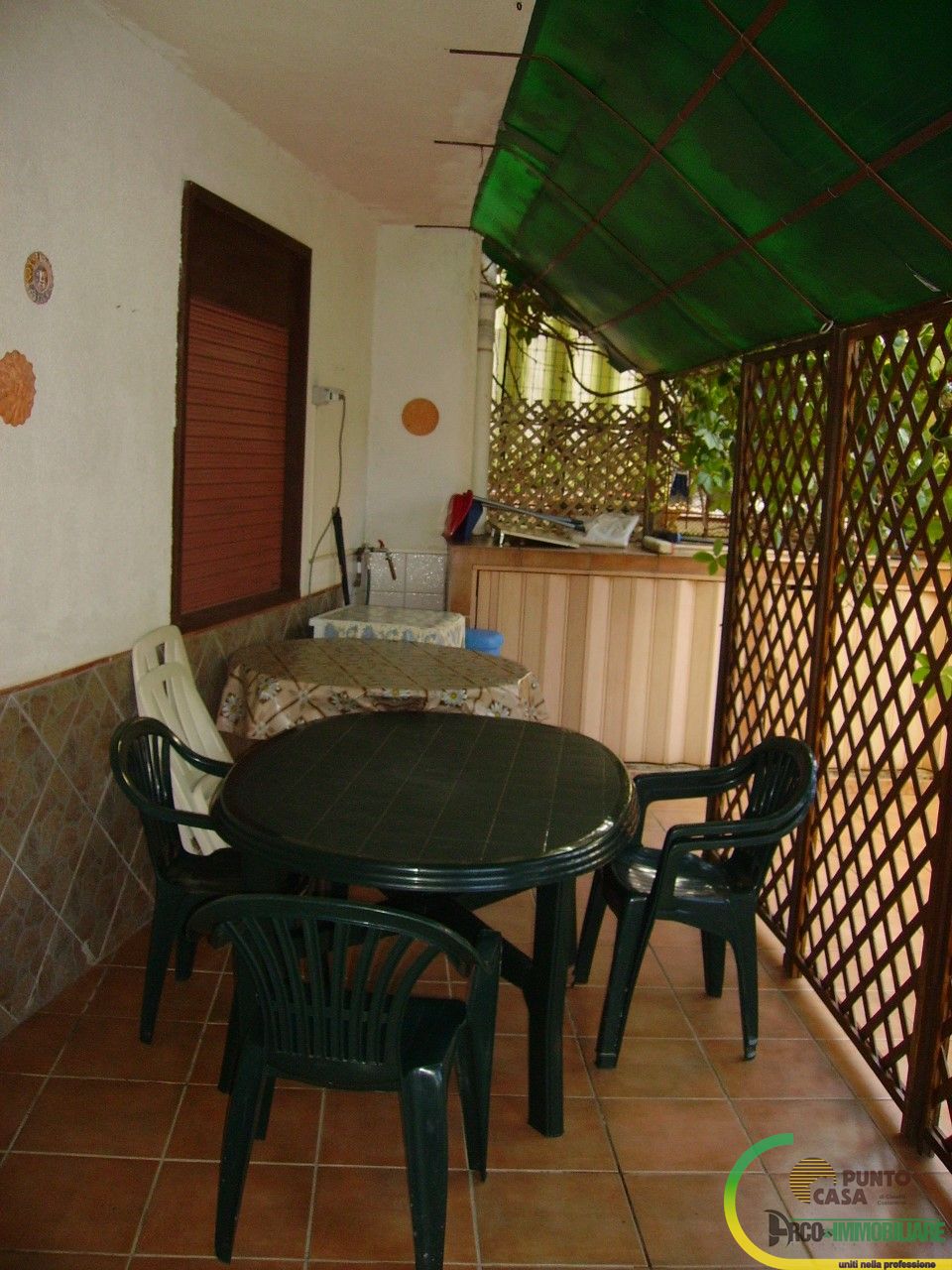 Foto annuncio 2