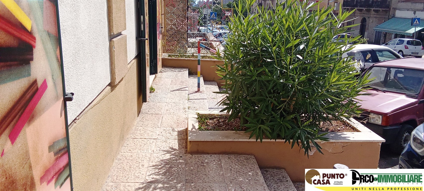 Foto annuncio 2