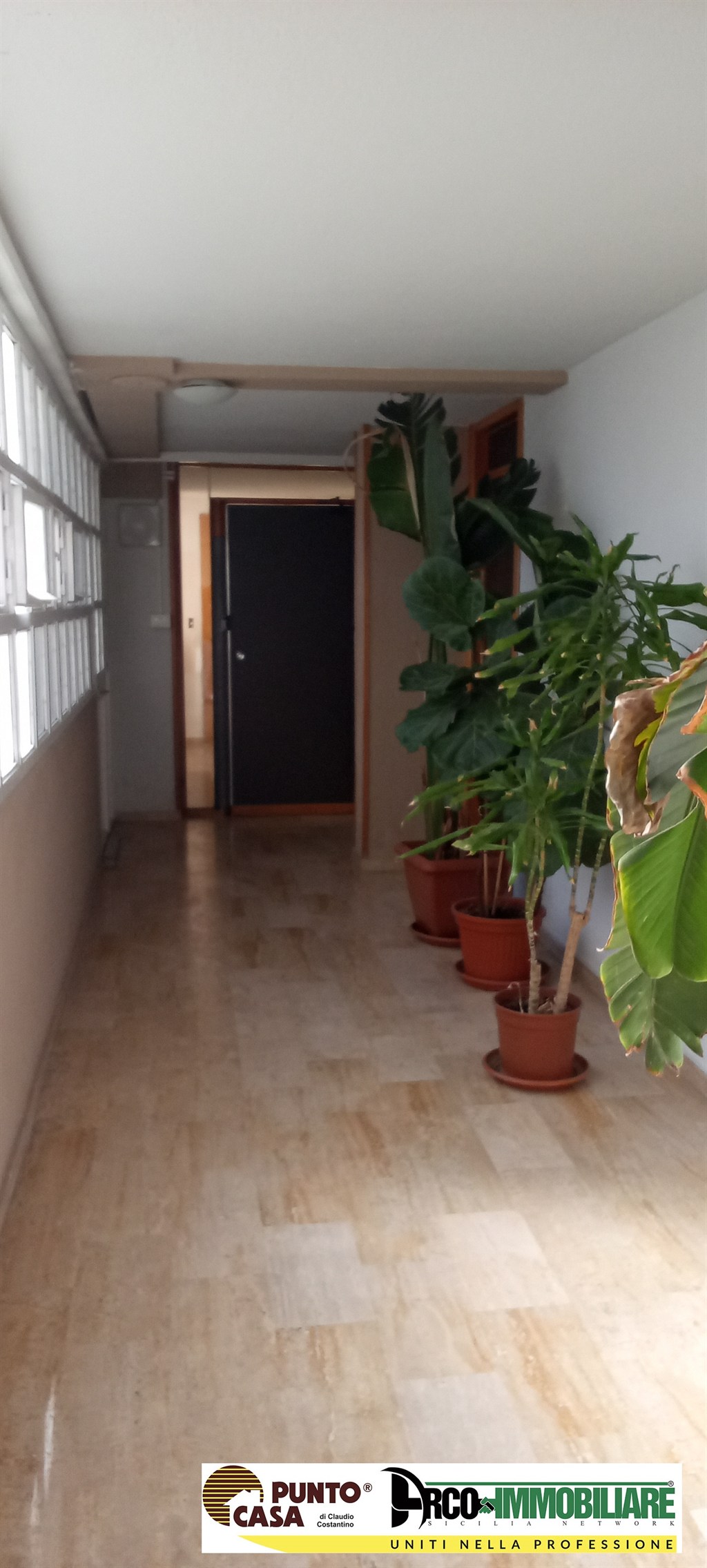 Foto annuncio 7