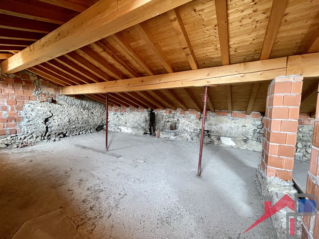 Foto annuncio 6