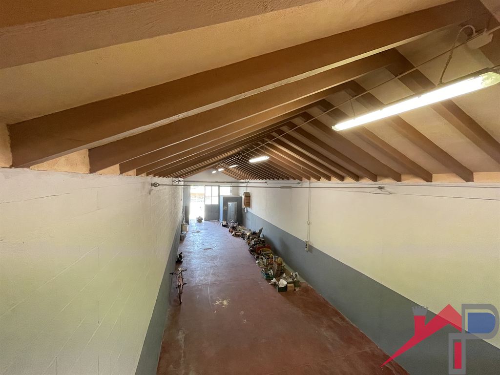 Foto annuncio 1
