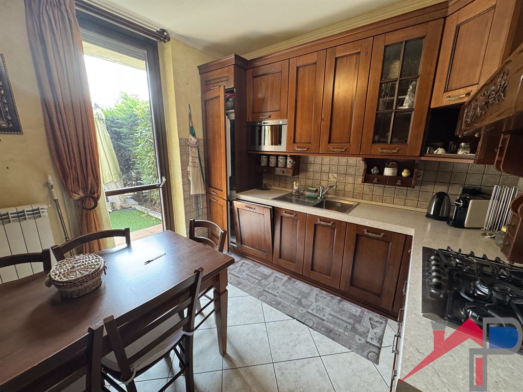 Foto annuncio 9