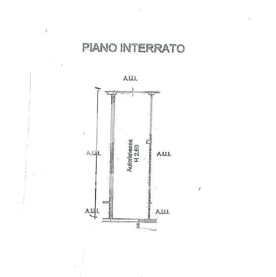 Immagine 11 di Appartamento in vendita  in via san Albano 1 a Soiano Del Lago