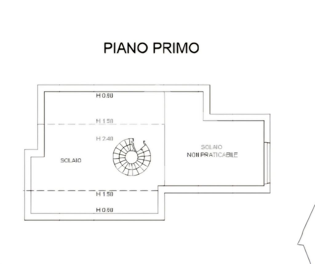 Immagine 11 di Villa in vendita  in via vallette 38 a San Felice Del Benaco