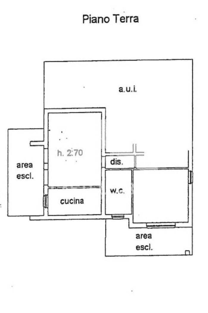 Immagine 4 di Appartamento in vendita  in Via Tito Speri 10 a Desenzano Del Garda