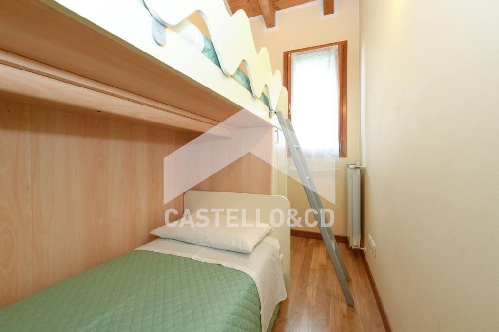 Foto annuncio 7