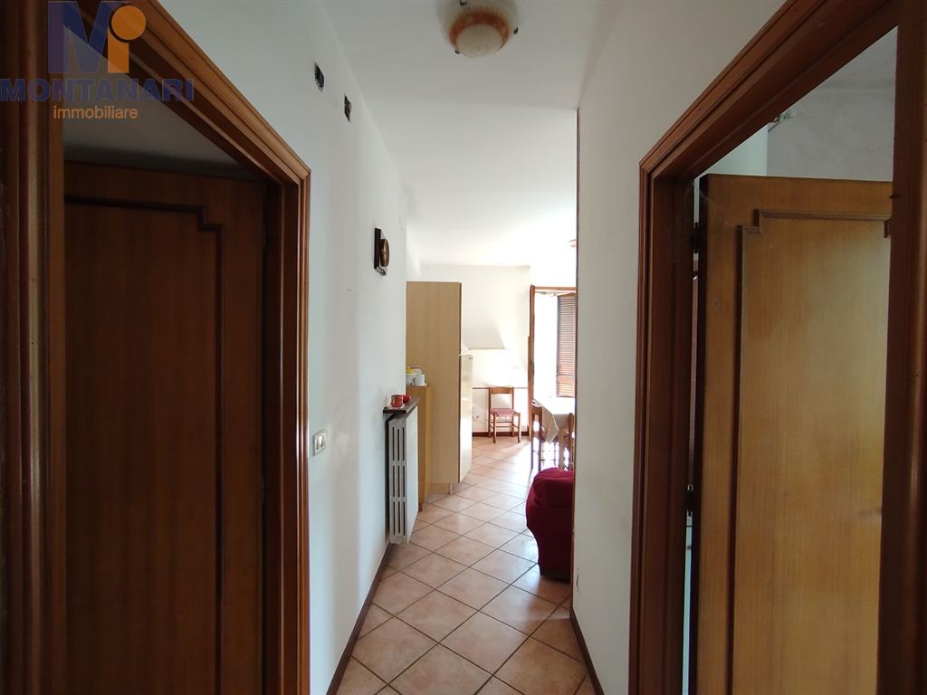 Foto annuncio 6
