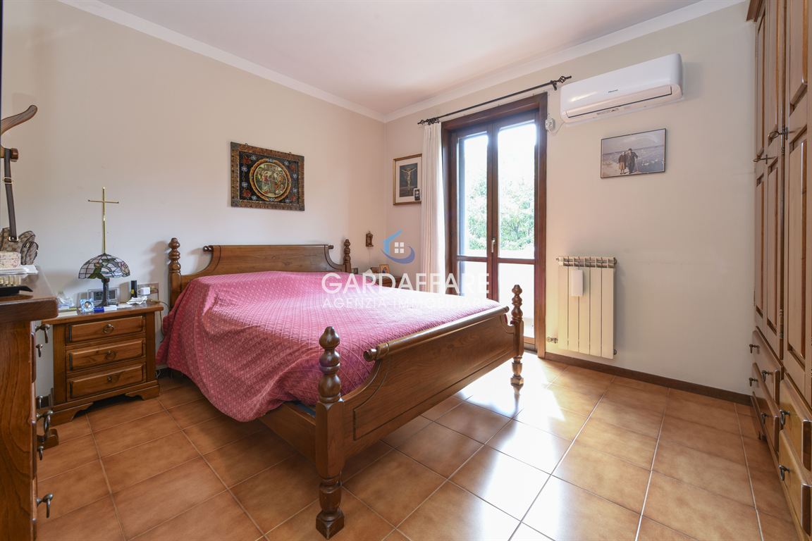 Foto annuncio 8