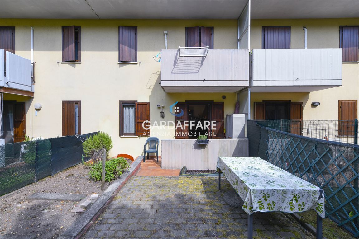 Foto annuncio 1