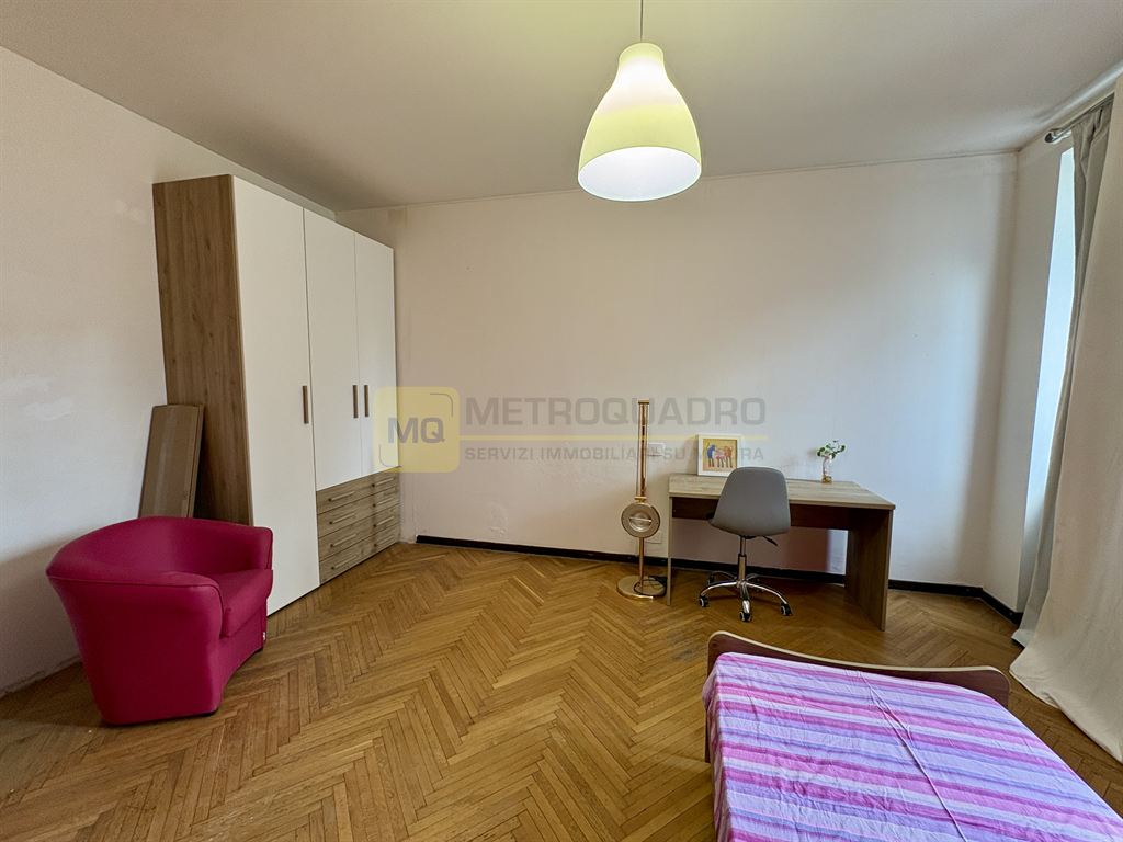 Foto annuncio 8