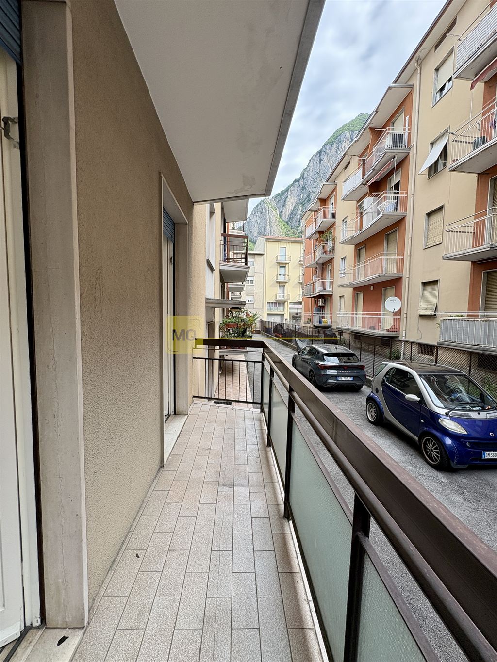 Foto annuncio 7
