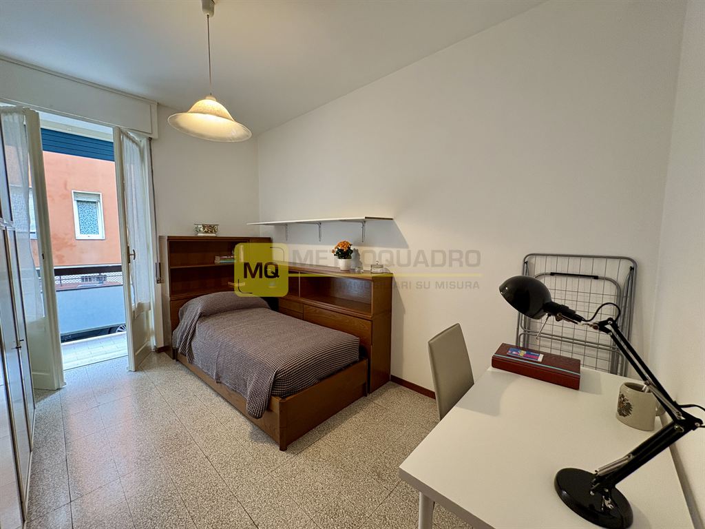 Foto annuncio 8