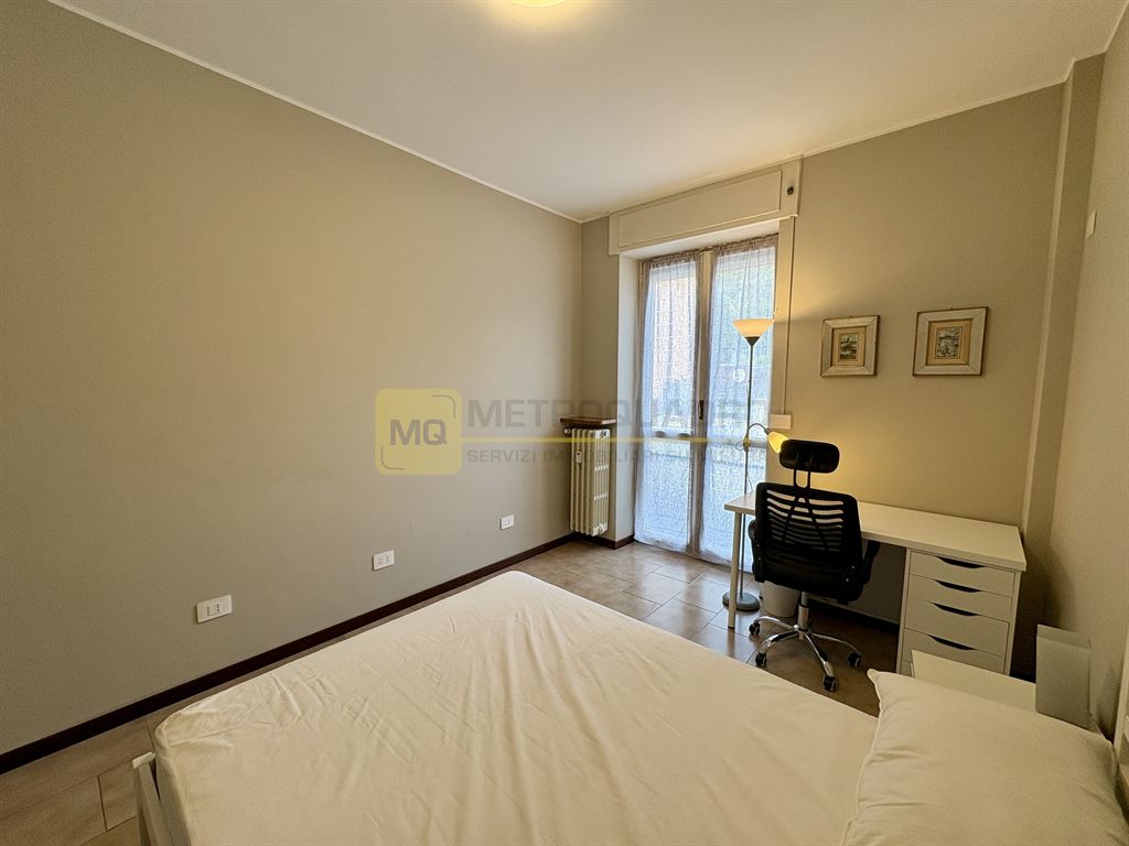 Foto annuncio 1