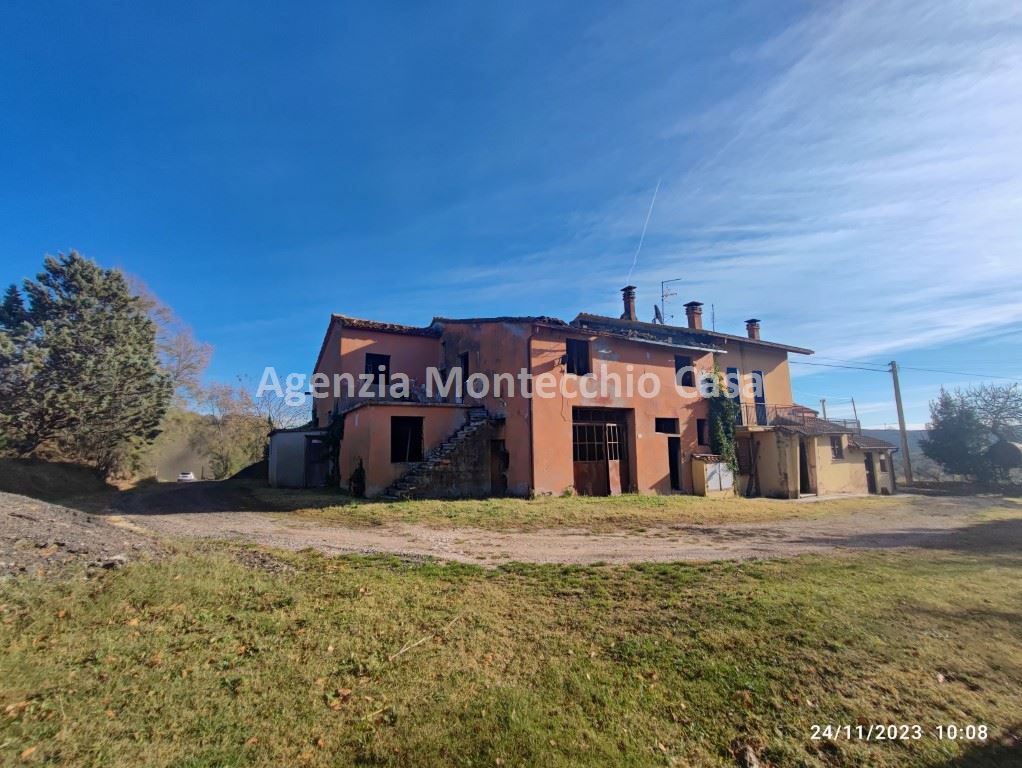 Foto annuncio 2
