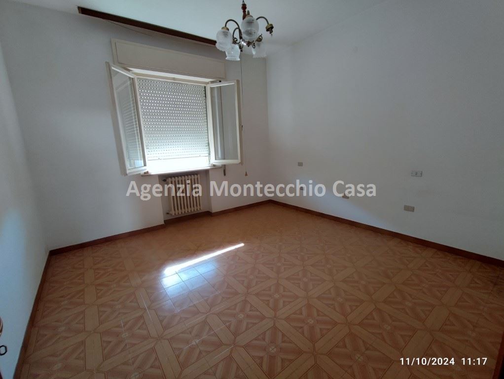 Foto annuncio 6