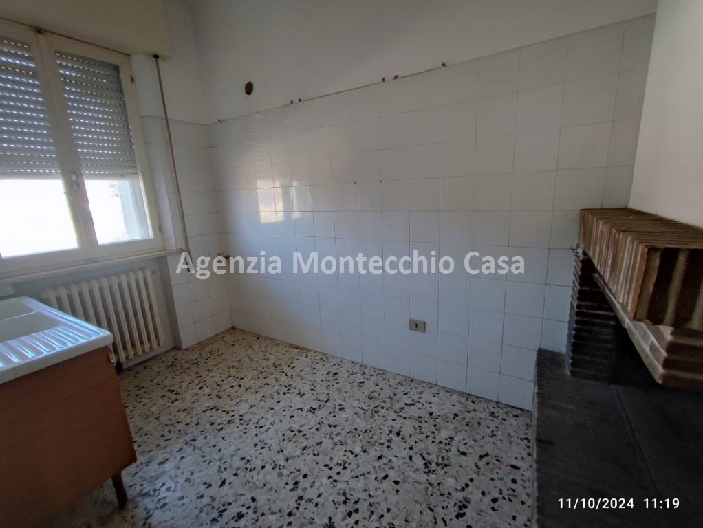 Foto annuncio 8