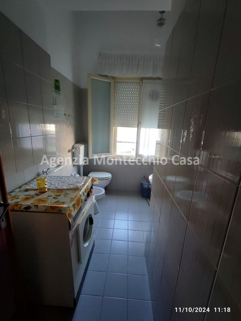 Foto annuncio 4