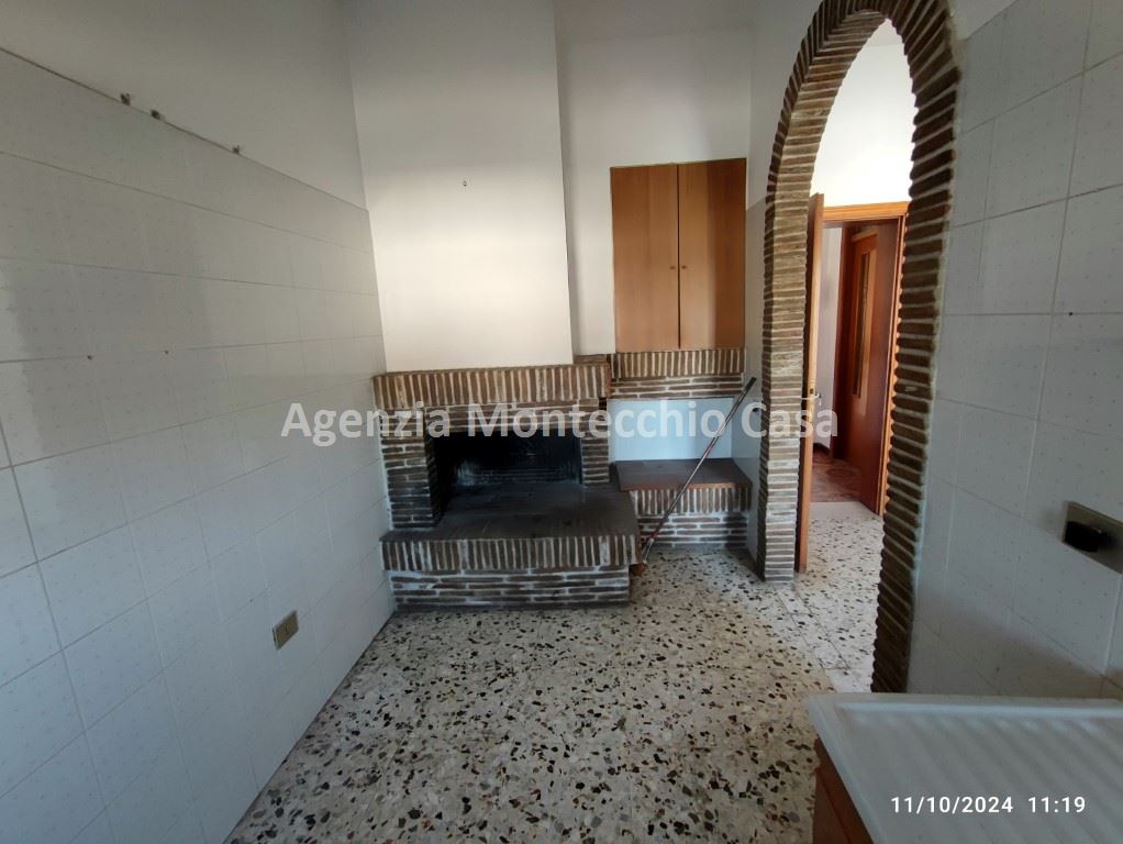 Foto annuncio 9