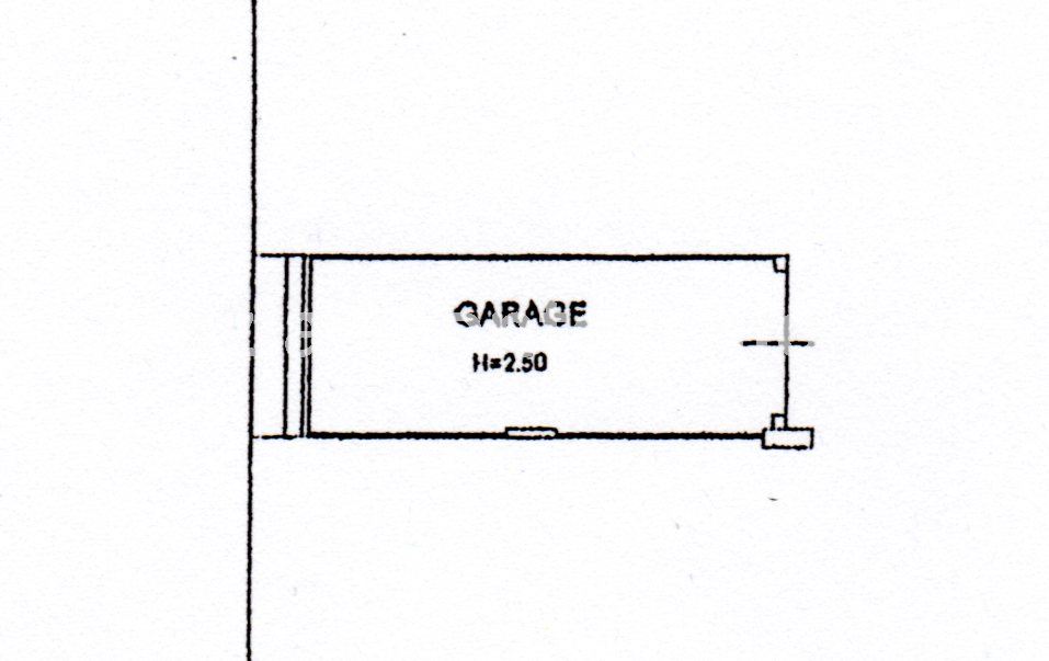 Immagine 8 di Appartamento in vendita  in Piazza Sandro Pertini a Sassocorvaro Auditore