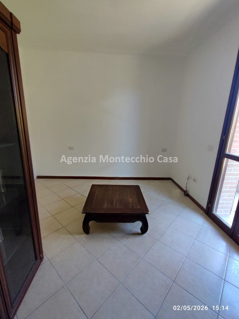 Foto annuncio 6
