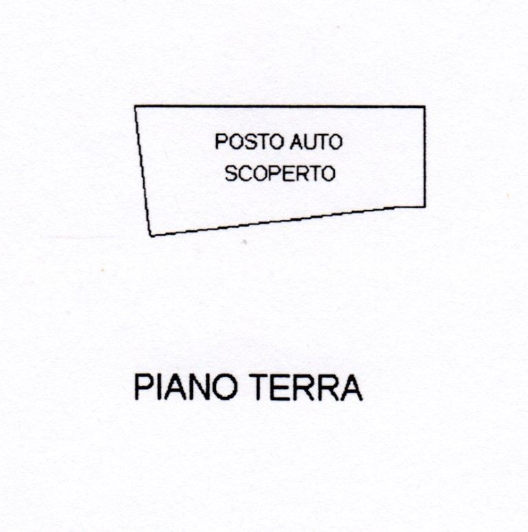 Immagine 10 di Appartamento in vendita  in Via Ticino a Montecalvo In Foglia