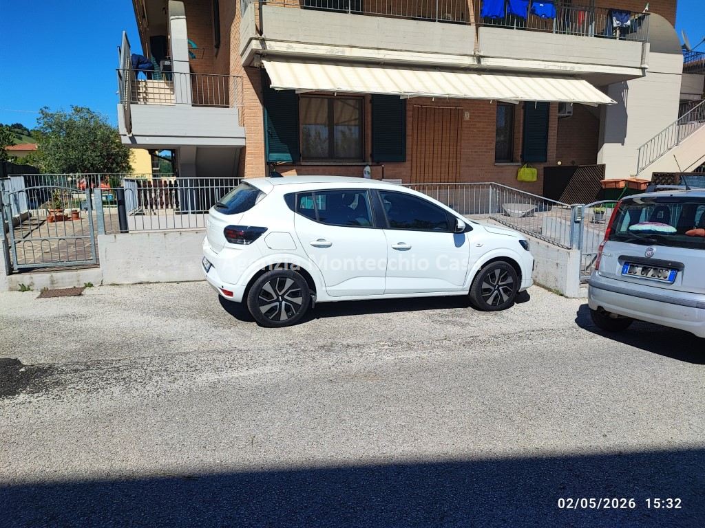 Foto annuncio 3