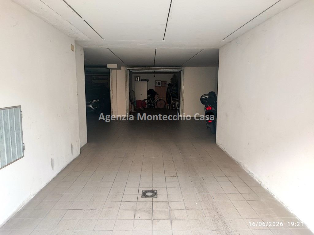 Foto annuncio 5