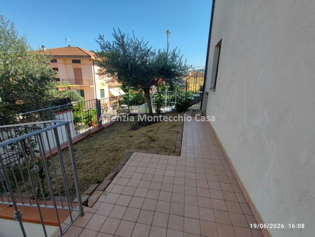 Foto annuncio 5