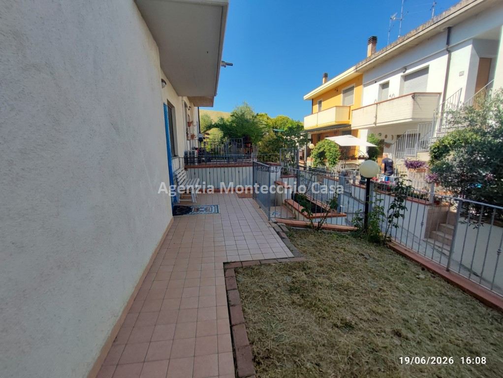 Foto annuncio 6