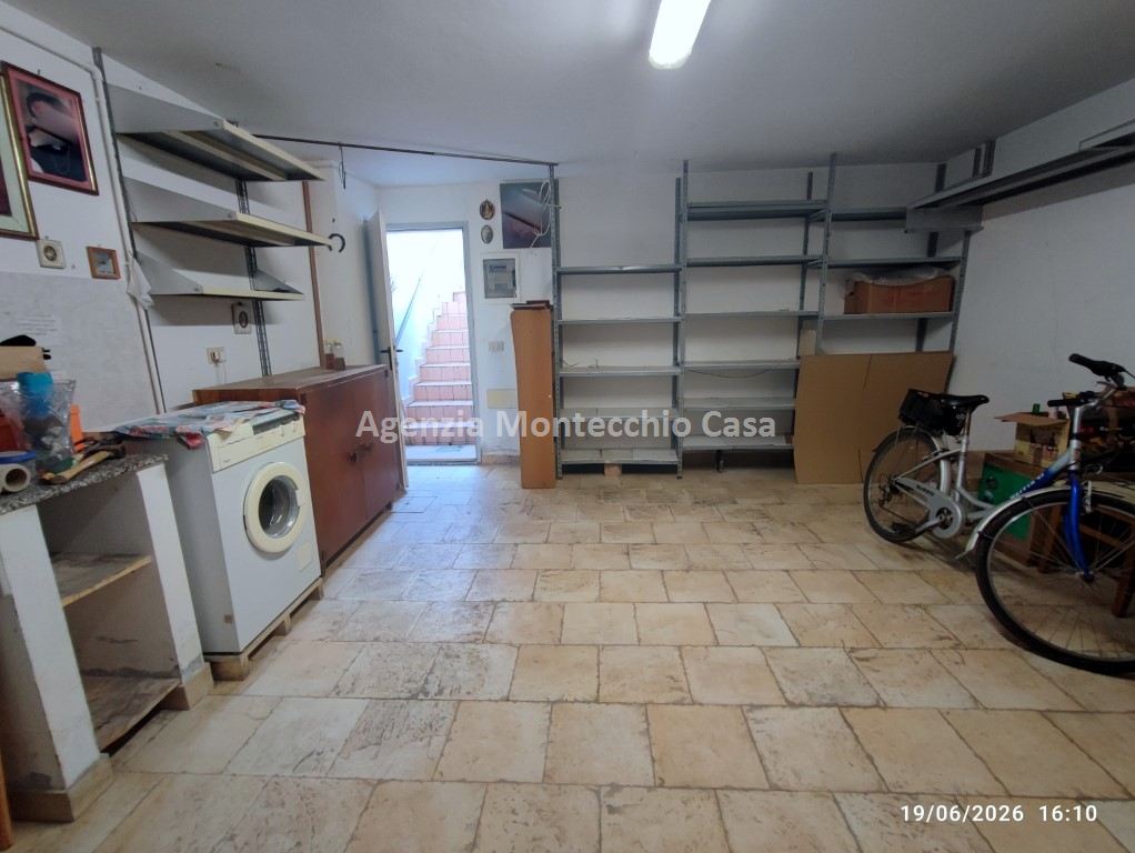Foto annuncio 9