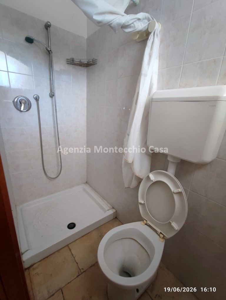 Foto annuncio 8