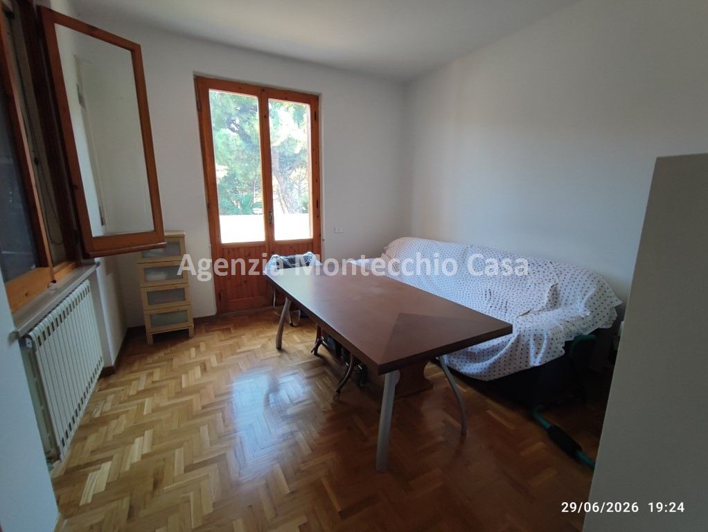 Foto annuncio 8