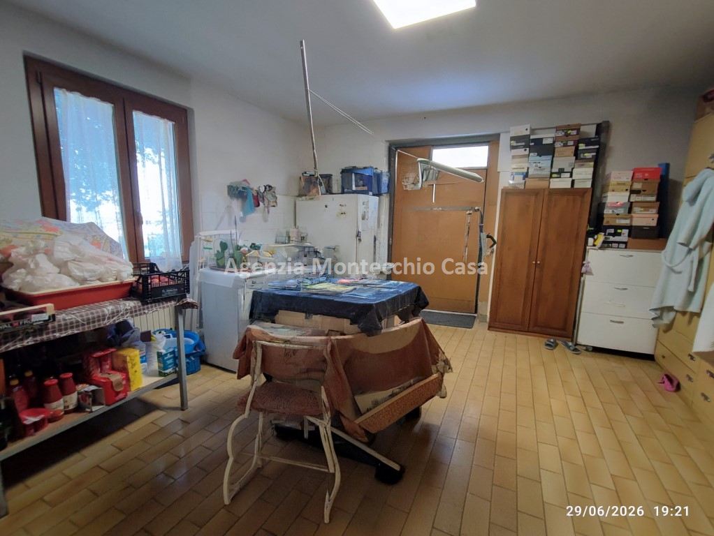 Foto annuncio 2
