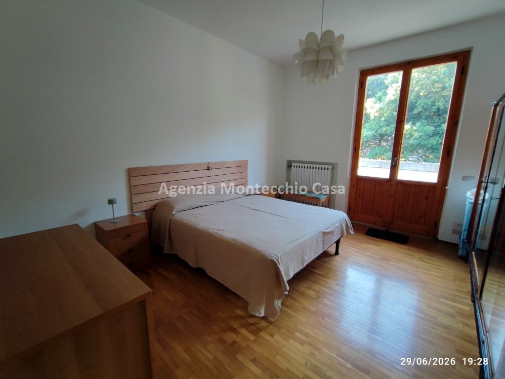 Foto annuncio 9