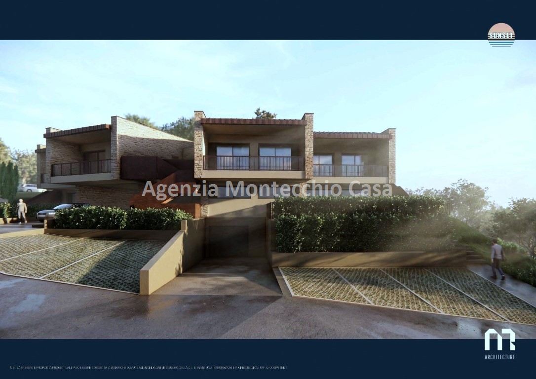 Foto annuncio 5