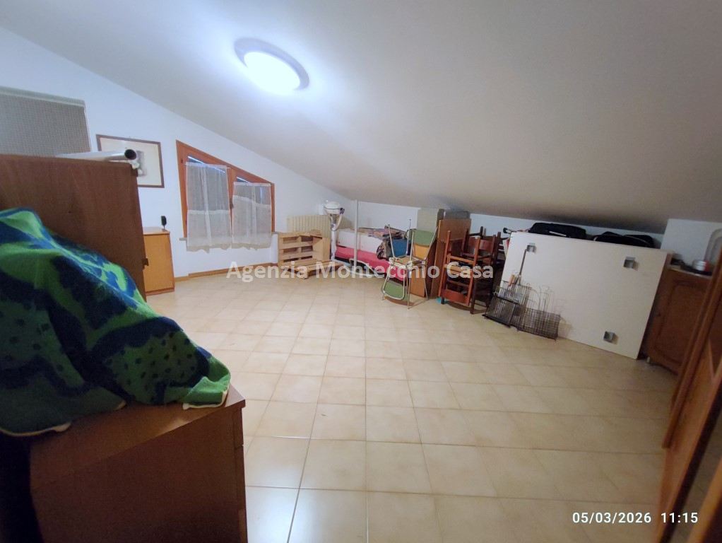 Foto annuncio 9