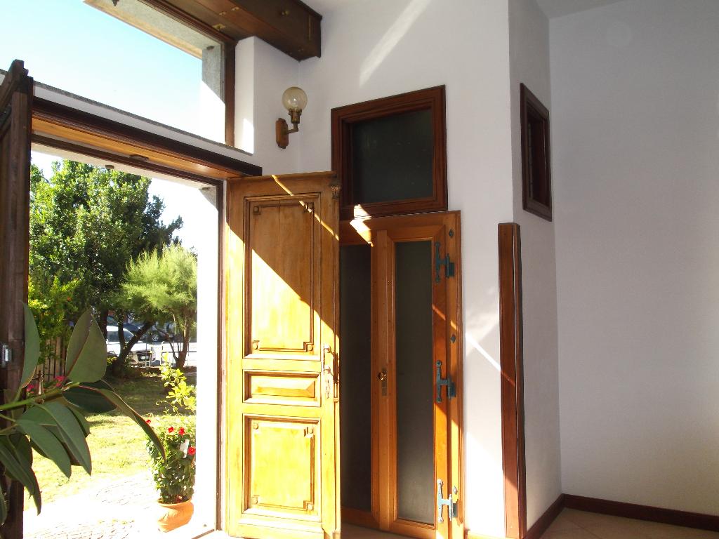 Foto annuncio 9