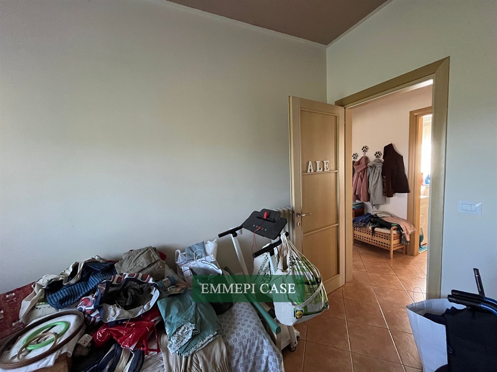 Foto annuncio 7