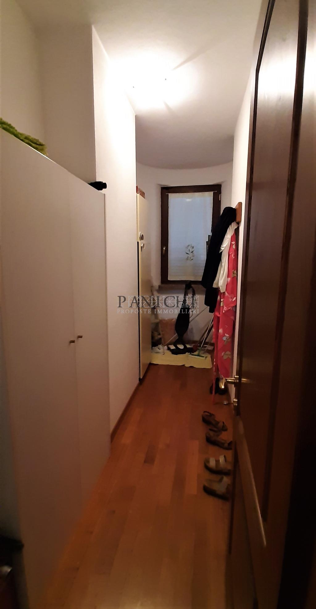 Foto annuncio 8