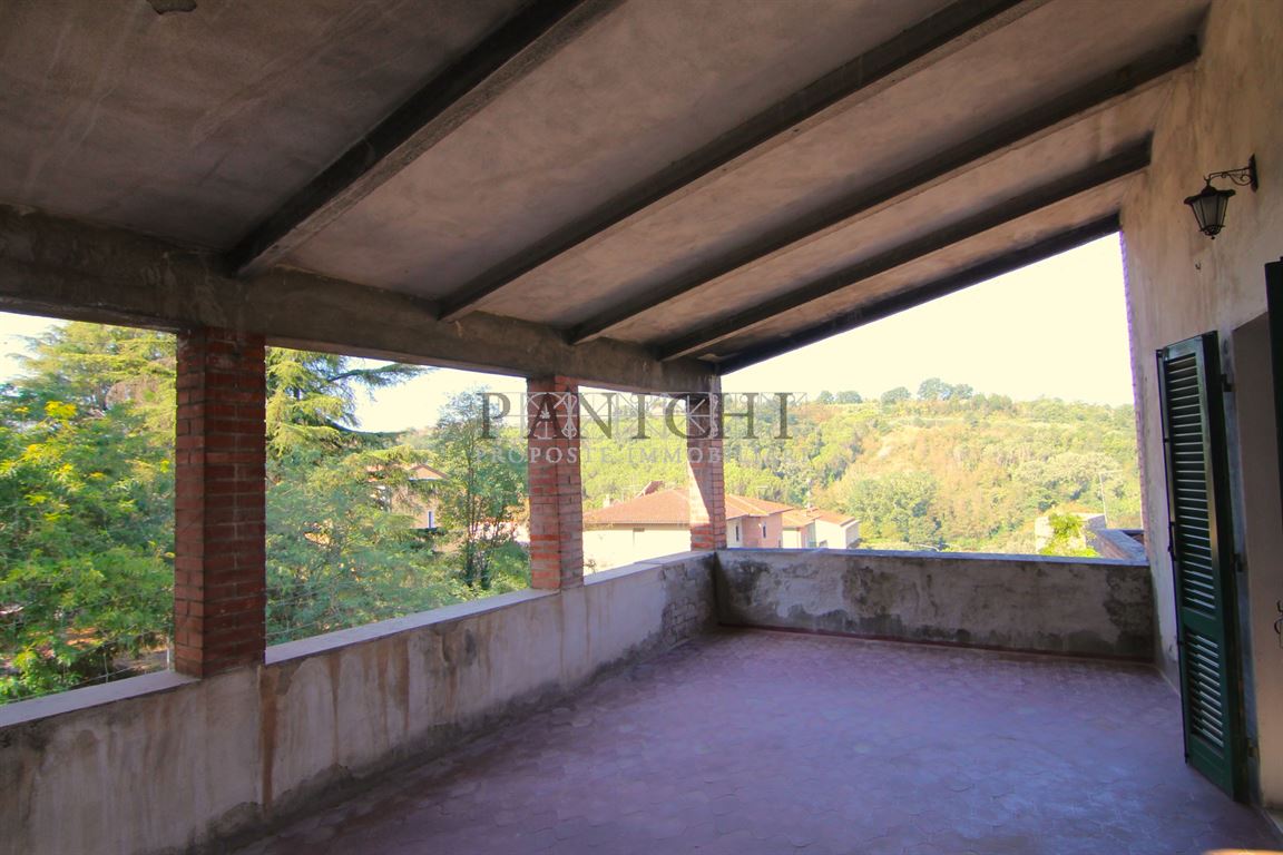 Foto annuncio 9