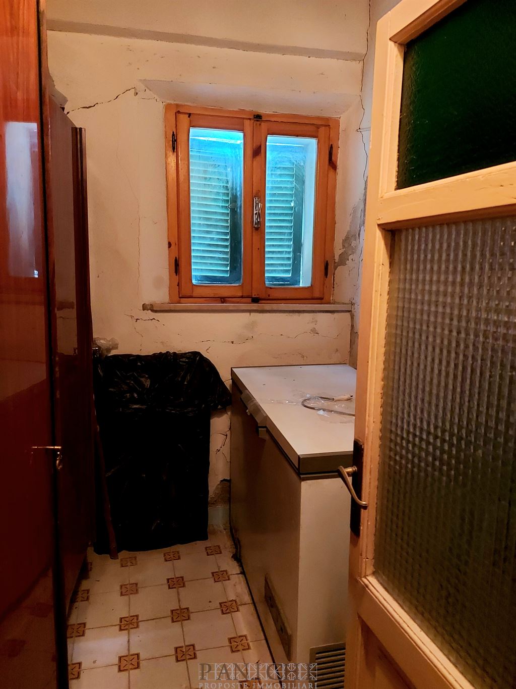 Foto annuncio 7