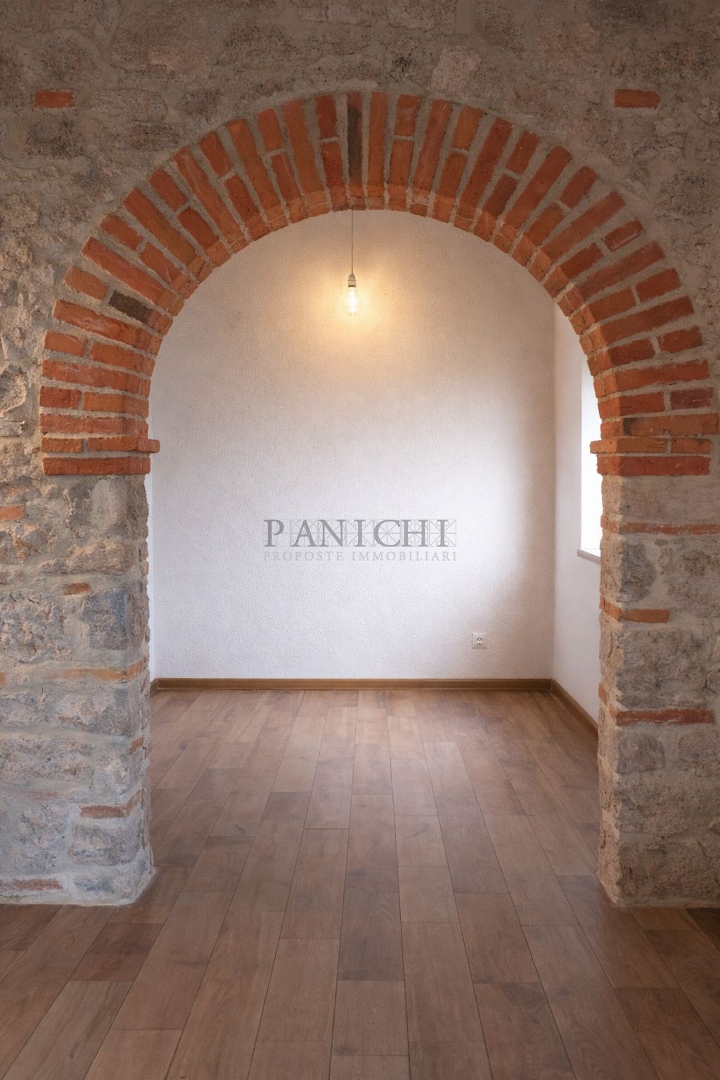 Foto annuncio 9