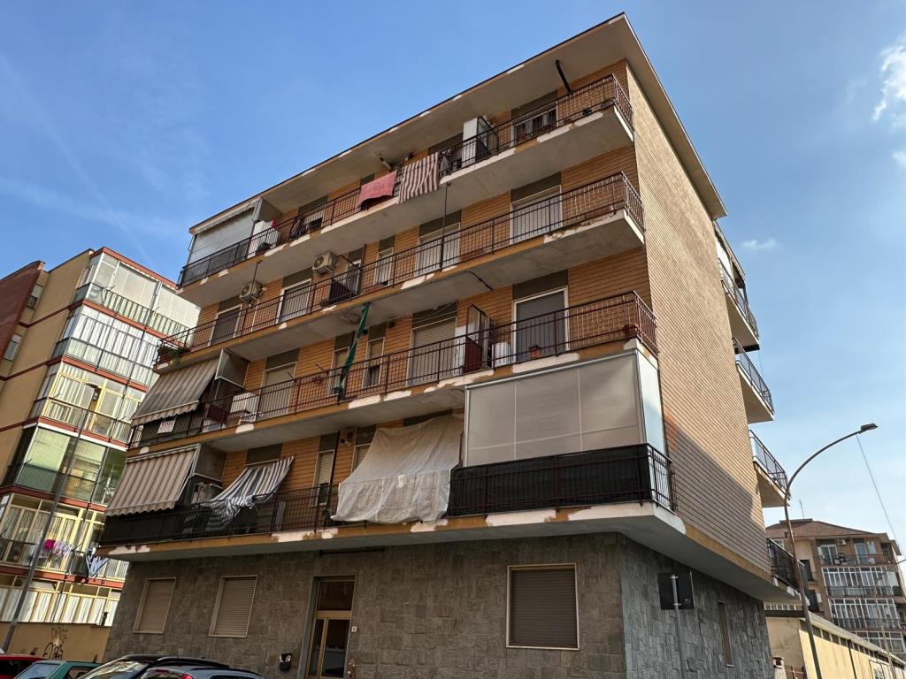 Foto annuncio 7