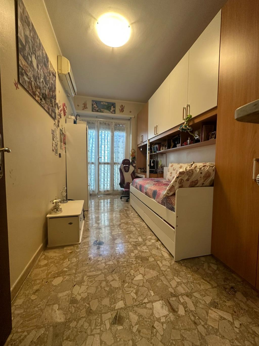 Foto annuncio 2