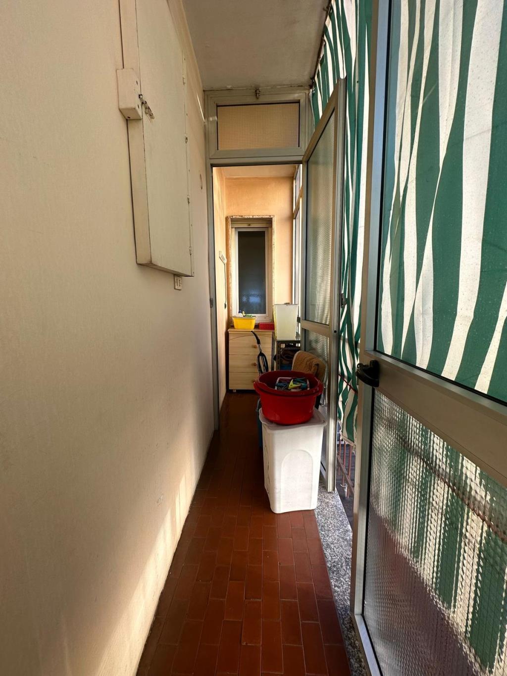 Foto annuncio 5