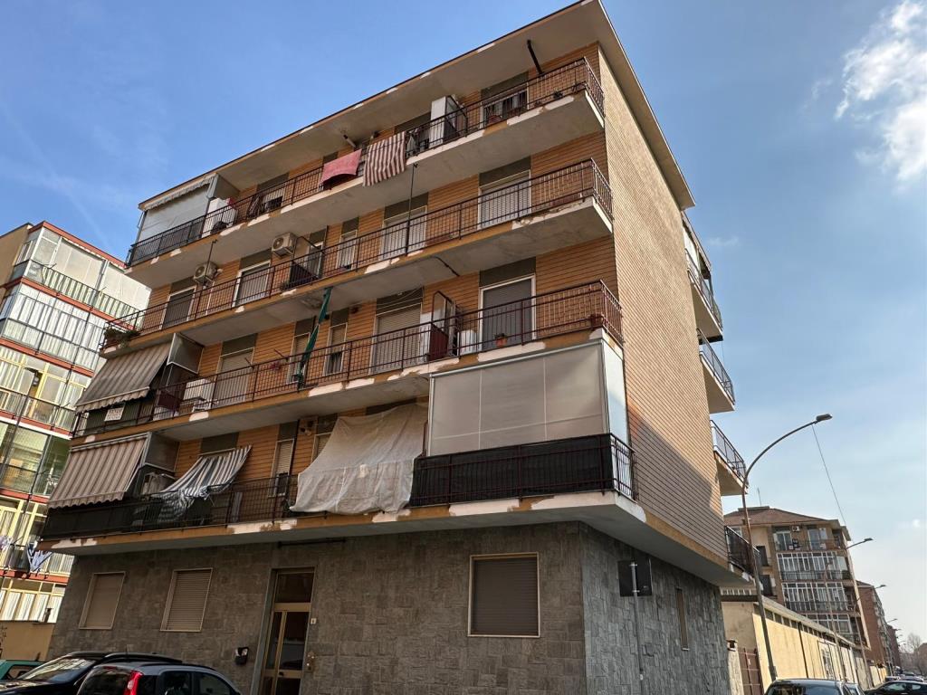 Foto annuncio 8
